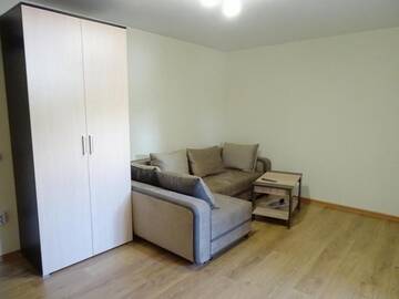 Фотографии Апартаменты Apartment Sedmoe nebo г. Сухум (Абхазия) №2 Фото Апартаменты Apartment Sedmoe nebo г. Сухум 2