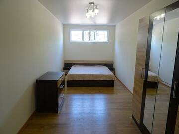 Фотографии Апартаменты Apartment Sedmoe nebo г. Сухум (Абхазия) №3 Фото Апартаменты Apartment Sedmoe nebo г. Сухум 3