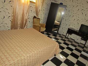 Фотографии Гостевой дом Guest House Stella г. Сухум (Абхазия) №4 Фото Гостевой дом Guest House Stella г. Сухум 4