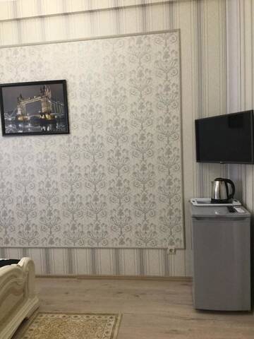 Фотографии Гостевой дом Guesthouse on Gulia 141 г. Сухум (Абхазия) №3 Фото Гостевой дом Guesthouse on Gulia 141 г. Сухум 3