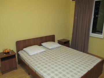 Фотографии Апартаменты Dioskuriya Guest House г. Сухум (Абхазия) №4 Фото Апартаменты Dioskuriya Guest House г. Сухум 4