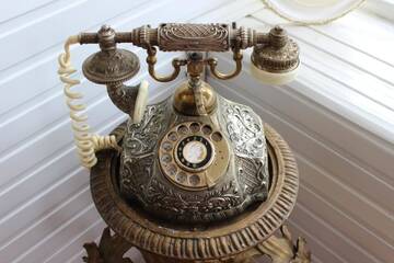 Фотографии Гостевой дом Guest House Eva г. Сухум (Абхазия) №3 Фото Гостевой дом Guest House Eva г. Сухум 3