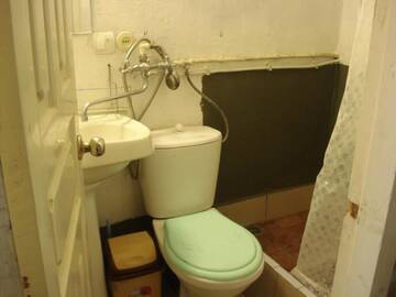 Фотографии Гостевой дом Guest house Elona г. Сухум (Абхазия) №4 Фото Гостевой дом Guest house Elona г. Сухум 4