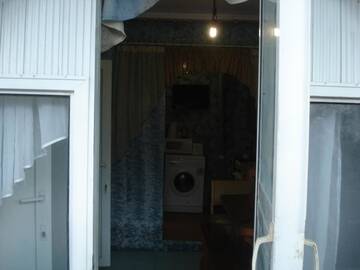 Фотографии Гостевой дом Guest house Elona г. Сухум (Абхазия) №5 Фото Гостевой дом Guest house Elona г. Сухум 5