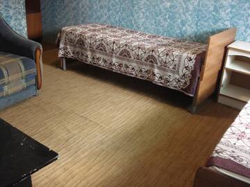 Фотографии Гостевой дом Guest house Elona г. Сухум (Абхазия) №2 Фото Гостевой дом Guest house Elona г. Сухум 2