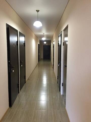 Фотографии Гостевой дом Guest house Amra г. Сухум (Абхазия) №4 Фото Гостевой дом Guest house Amra г. Сухум 4