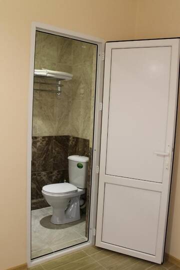 Фотографии Гостевой дом Guest house Amra г. Сухум (Абхазия) №5 Фото Гостевой дом Guest house Amra г. Сухум 5