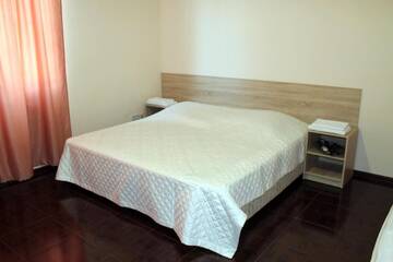 Фотографии Гостевой дом Guest house Amra г. Сухум (Абхазия) №3 Фото Гостевой дом Guest house Amra г. Сухум 3