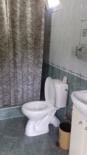 Фотографии Гостевой дом Guest House Yana г. Сухум (Абхазия) №5 Фото Гостевой дом Guest House Yana г. Сухум 5
