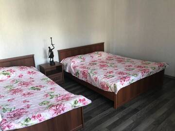 Фотографии Гостевой дом Holidays In Sukhum г. Сухум (Абхазия) №5 Фото Гостевой дом Holidays In Sukhum г. Сухум 5