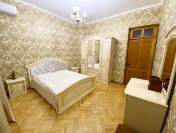 Фотографии Гостевой дом U Daryi г. Сухум (Абхазия) №2 Фото Гостевой дом U Daryi г. Сухум 2