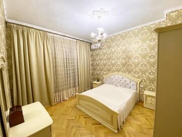 Фотографии Гостевой дом U Daryi г. Сухум (Абхазия) №3 Фото Гостевой дом U Daryi г. Сухум 3