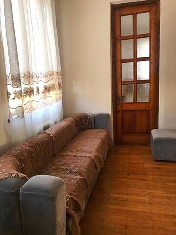 Фотографии Гостевой дом Guest house Mila г. Сухум (Абхазия) №1 Фото Гостевой дом Guest house Mila г. Сухум 1