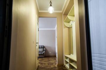 Фотографии Апартаменты ApartLoft г. Сухум (Абхазия) №4 Фото Апартаменты ApartLoft г. Сухум 4