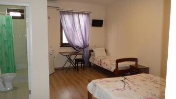 Фотографии Отель Mix hotel Lime г. Сухум (Абхазия) №2 Фото Отель Mix hotel Lime г. Сухум 2