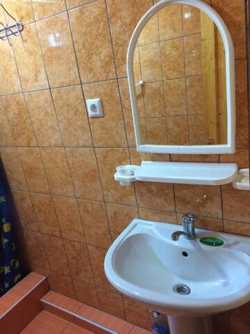 Фотографии Гостевой дом U Faridy Guest House г. Сухум (Абхазия) №5 Фото Гостевой дом U Faridy Guest House г. Сухум 5