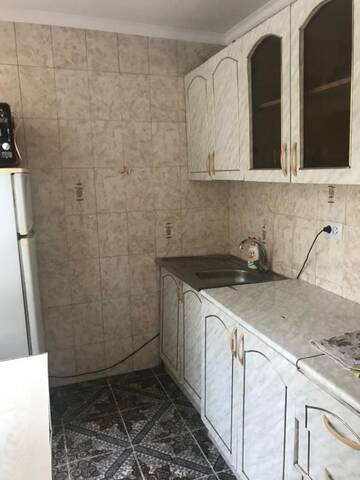 Фотографии Апартаменты Apartment on Chelyuskinskaya г. Сухум (Абхазия) №4 Фото Апартаменты Apartment on Chelyuskinskaya г. Сухум 4