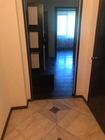Фотографии Апартаменты Apartment on Chelyuskinskaya г. Сухум (Абхазия) №5 Фото Апартаменты Apartment on Chelyuskinskaya г. Сухум 5