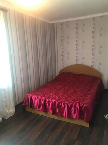 Фотографии Апартаменты Apartment on Chelyuskinskaya г. Сухум (Абхазия) №2 Фото Апартаменты Apartment on Chelyuskinskaya г. Сухум 2