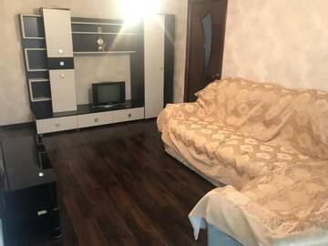 Фотографии Апартаменты Apartment on Chelyuskinskaya г. Сухум (Абхазия) №3 Фото Апартаменты Apartment on Chelyuskinskaya г. Сухум 3