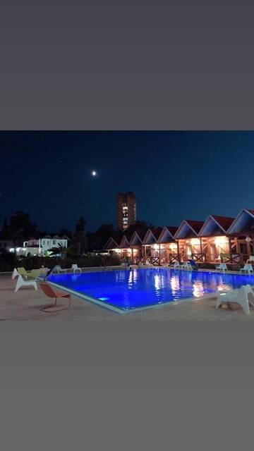 Фотографии Виллы Sansara Om Hotel Sukhum г. Сухум (Абхазия) №4 Фото Виллы Sansara Om Hotel Sukhum г. Сухум 4
