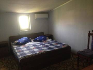 Фотографии Гостевой дом Pristan Guest House г. Сухум (Абхазия) №2 Фото Гостевой дом Pristan Guest House г. Сухум 2
