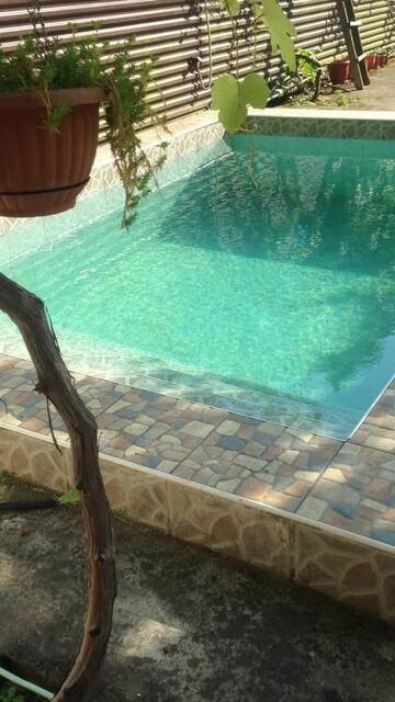 Фотографии Гостевой дом Pristan Guest House г. Сухум (Абхазия) №3 Фото Гостевой дом Pristan Guest House г. Сухум 3