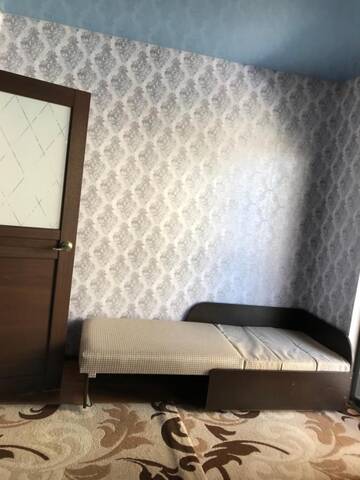Фотографии Гостевой дом Guest house Basaria г. Сухум (Абхазия) №4 Фото Гостевой дом Guest house Basaria г. Сухум 4