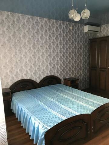Фотографии Гостевой дом Guest house Basaria г. Сухум (Абхазия) №5 Фото Гостевой дом Guest house Basaria г. Сухум 5