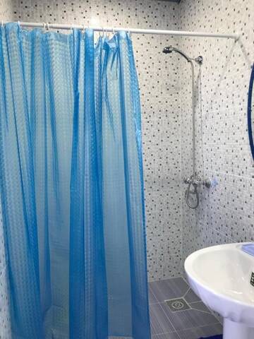 Фотографии Гостевой дом Guest house Basaria г. Сухум (Абхазия) №2 Фото Гостевой дом Guest house Basaria г. Сухум 2