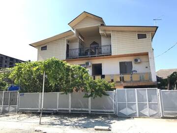 Фотографии Гостевой дом Guesthouse U MARITSY г. Сухум (Абхазия) №1 Фото Гостевой дом Guesthouse U MARITSY г. Сухум 1