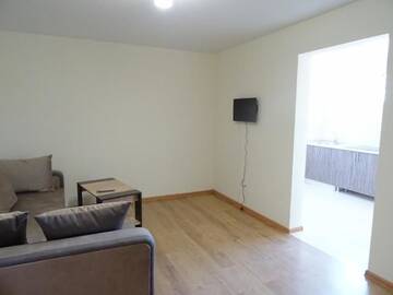 Фото номера Апартаменты Апартаменты Apartment Sedmoe nebo г. Сухум 48