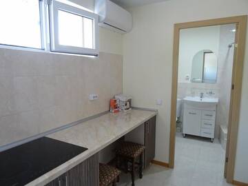 Фото номера Апартаменты Апартаменты Apartment Sedmoe nebo г. Сухум 42