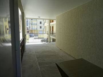 Фото номера Апартаменты Апартаменты Apartment Sedmoe nebo г. Сухум 49