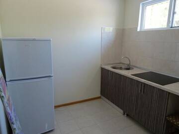 Фото номера Апартаменты Апартаменты Apartment Sedmoe nebo г. Сухум 52
