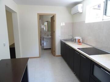 Фото номера Апартаменты Апартаменты Apartment Sedmoe nebo г. Сухум 15