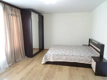 Фото номера Апартаменты Апартаменты Apartment Sedmoe nebo г. Сухум 16