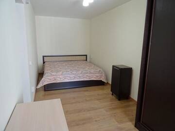 Фото номера Апартаменты Апартаменты Apartment Sedmoe nebo г. Сухум 13