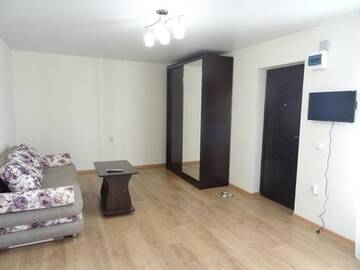 Фото номера Апартаменты Апартаменты Apartment Sedmoe nebo г. Сухум 9