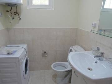 Фото номера Апартаменты Апартаменты Apartment Sedmoe nebo г. Сухум 7