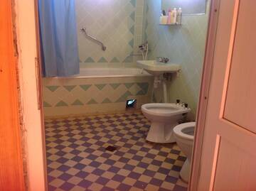 Фото Гостевой дом Guest house U Anaidy г. Сухум 5