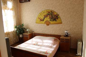 Фото Гостевой дом Guest house U Anaidy г. Сухум 1
