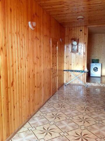 Фото Гостевой дом Guest house U Anaidy г. Сухум 2