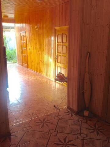 Фото Гостевой дом Guest house U Anaidy г. Сухум 3