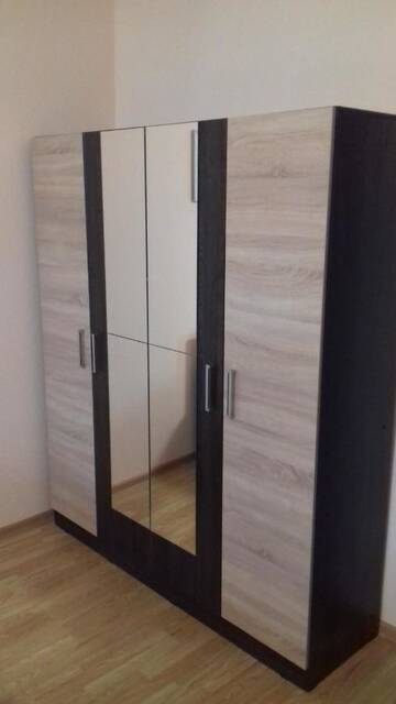 Фото номера Полулюкс Апартаменты Dioskuriya Guest House г. Сухум 14