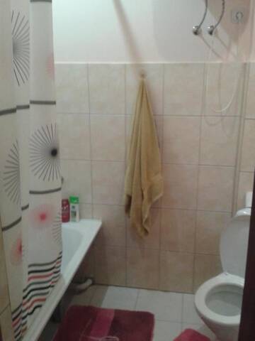 Фото номера Семейные апартаменты Апартаменты Dioskuriya Guest House г. Сухум 6