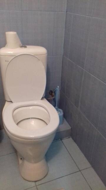 Фото номера Полулюкс Апартаменты Dioskuriya Guest House г. Сухум 21