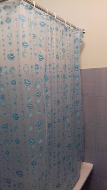 Фото номера Полулюкс Апартаменты Dioskuriya Guest House г. Сухум 22