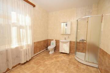 Фото номера Дом с 3 спальнями Дома для отпуска Villa Chachba г. Сухум 53