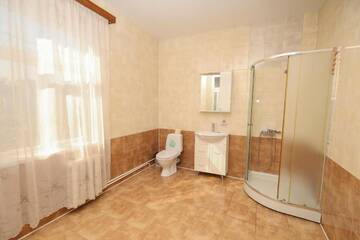 Фото номера Дом с 3 спальнями Дома для отпуска Villa Chachba г. Сухум 14